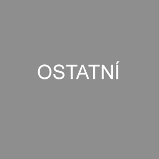 102_2_08_ostatni.png
