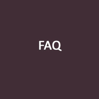 41_1_09_faq.png